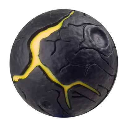 Imagine Minge hiper saritoare - Waboba Lava Ball, schimbatoare de culori
