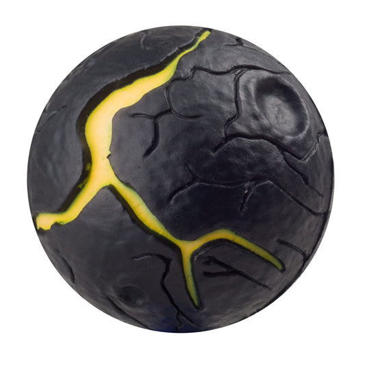 Imagine Minge hiper saritoare - Waboba Lava Ball, schimbatoare de culori