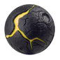 Imagine Minge hiper saritoare - Waboba Lava Ball, schimbatoare de culori