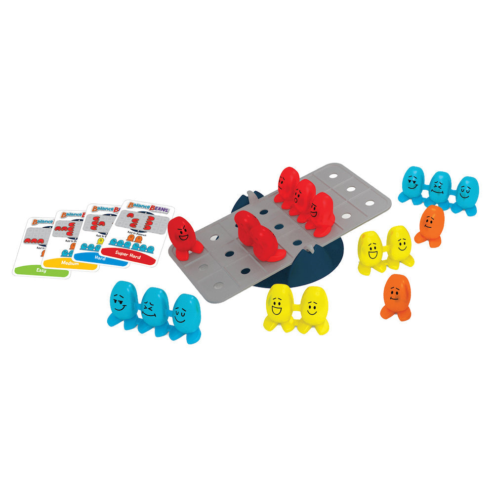 Imagine Thinkfun - Balance Beans