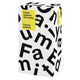 Imagine Cards Against Humanity - Family Edition