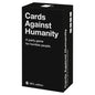 Imagine Cards Against Humanity NEW 2.0 INTL Edition