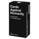 Imagine Cards Against Humanity NEW 2.0 INTL Edition