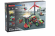 fischertechnik Green Energy – Set educativ despre energiile regenerabile