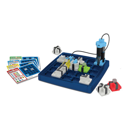 Thinkfun - Circuit Maze