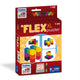 Imaginea Puzzle mecanic - Flex Puzzler XL