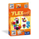 Imagine Puzzle mecanic - Flex Puzzler MAX