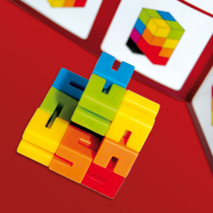 Imaginea Puzzle mecanic - Flex Puzzler XL