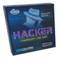 Imagine Thinkfun- Hacker