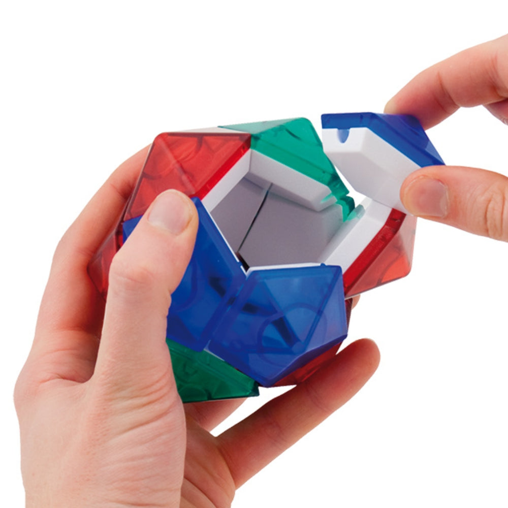 Imagine Joc logic Recent Toys-Mindjewel