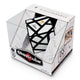 Meffert Ghost Cube logikai játék 