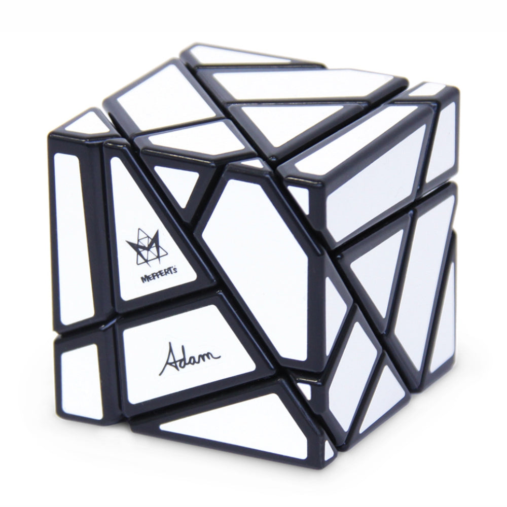 Meffert Ghost Cube logikai játék 