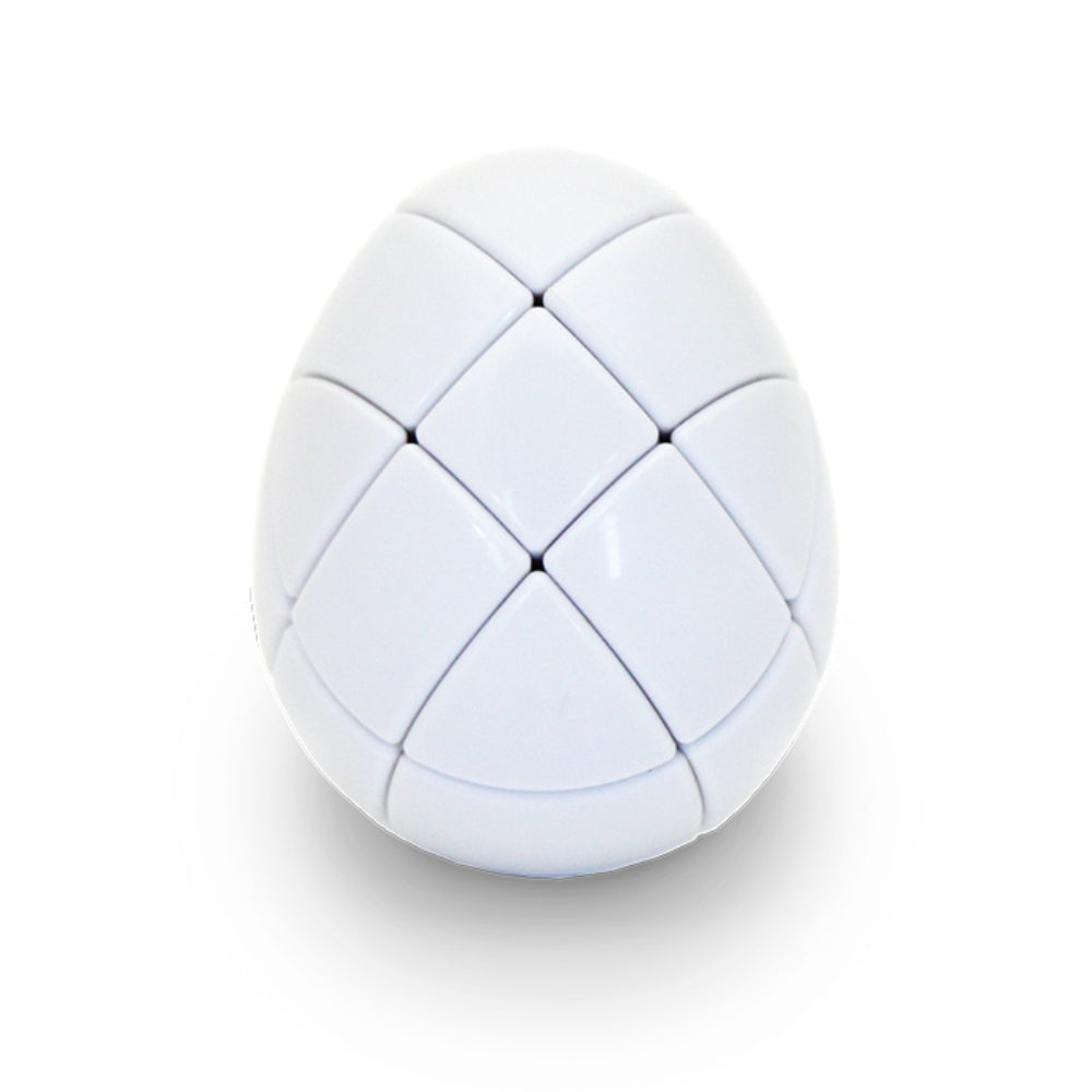 Imagine Joc logic Oul Meffert’s Morph's Egg