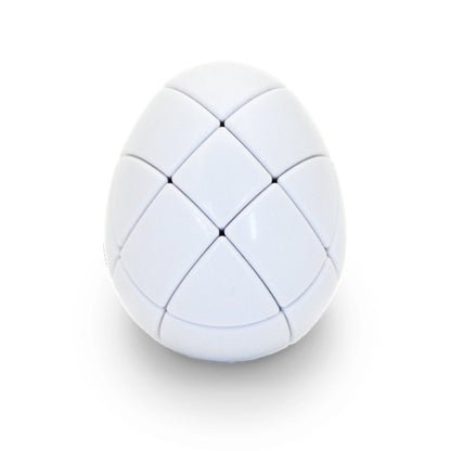 Imagine Joc logic Oul Meffert’s Morph's Egg