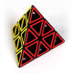 Imagine Joc logic Piramida Meffert’s Hollow Pyraminx
