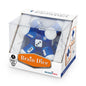 Imagine Joc logic cu zaruri Recent Toys - Braindice