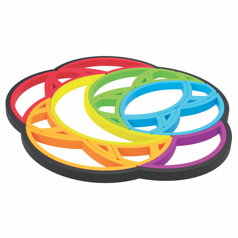 Imagine Thinkfun - Moon Spinner