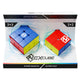 Imagine Moyu - Nexcube 2x2 & 3x3