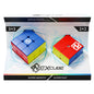 Imagine Moyu - Nexcube 2x2 & 3x3