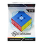 Imagine Moyu - Nexcube 3x3