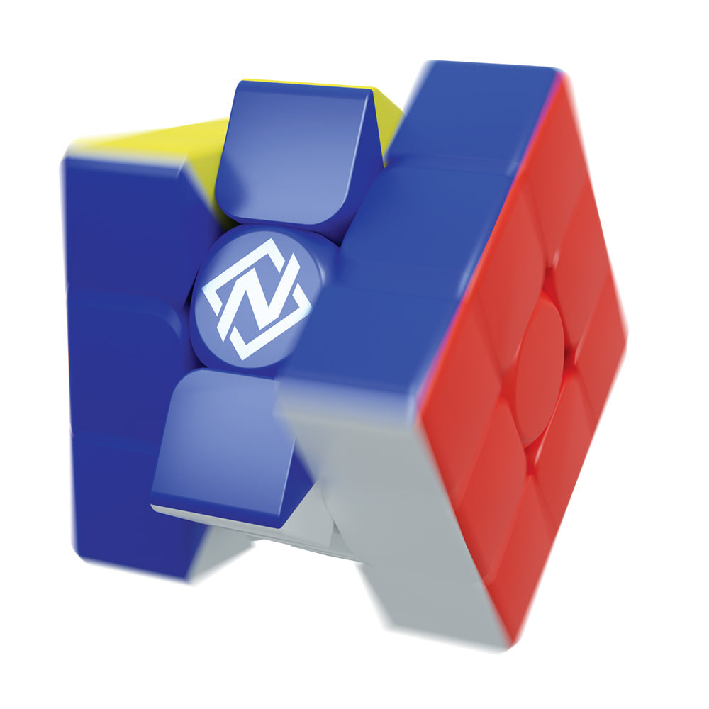 Imagine Moyu - Nexcube 3x3