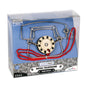 Imagine Puzzle mecanic Constantin - Metal Phone