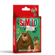 Similo Animale - Identificati animalul secret