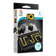 Smart Games - IQ Circuit, logikai játék 120 kihívással, 8+ év, nemzetközi kiadás