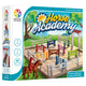 Smart Games - Horse Academy, logikai játék 80 kihívással, 7 év feletti, nemzetközi kiadás