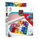 Smart Games - IQ Love, logikai játék 120 kihívással, 7 év feletti, nemzetközi kiadás