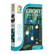 Smart Games – Ghost Hunters, logikai játék 60 kihívással, 6+ év, nemzetközi kiadás