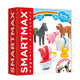 Smart Max mágneses játék, Első haszonállataim, Első haszonállataim, 16 db
