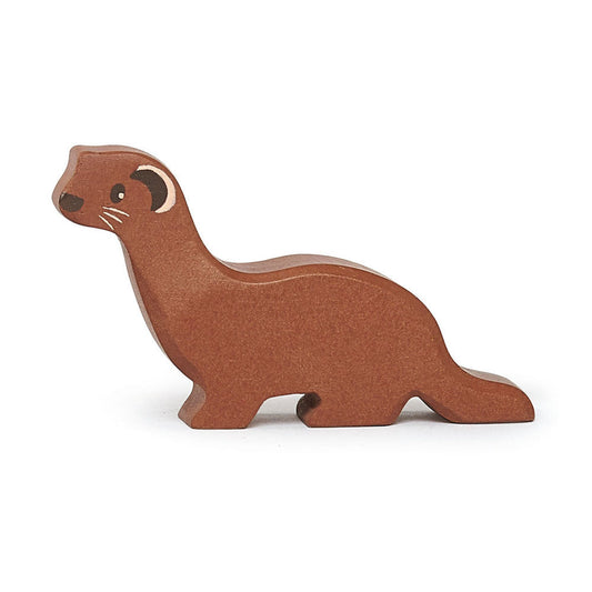 Imagine Figurina Nevastuica - Weasel - TL4727