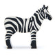 Imagine Figurina Zebra - Zebra - TL4742