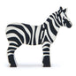Imagine Figurina Zebra - Zebra - TL4742