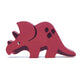 Imagine Figurina Dinozaur Triceratops - TL4764 