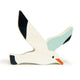 Imagine Figurina Pescarus - Sea Gull - TL4789
