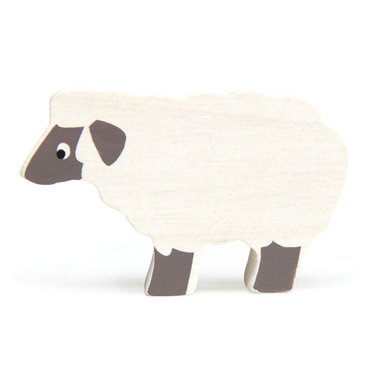 Imagine Figurina Oita - Sheep - TL4823