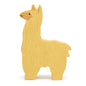 Imagine Figurina Alpaca - TL4827