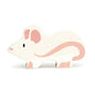 Imagine Figurina Soricel - Mouse - TL4829