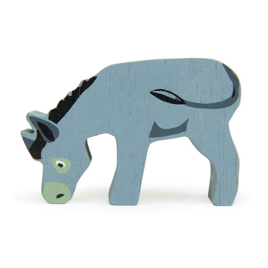 Imagine Figurina Magarus - Donkey - TL4832