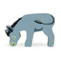Imagine Figurina Magarus - Donkey - TL4832