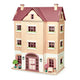 Imagine Casa de papusi - Fantail Hall - TL8126