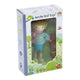 Imagine Figurina Domnul Goodwood si cainele - TL8143 