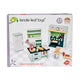 Imagine Set mobilier bucătărie Dovetail - cu 22 piese - TL8153