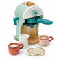 Aparat pentru espresso - Babyccino Machine - TL8225 