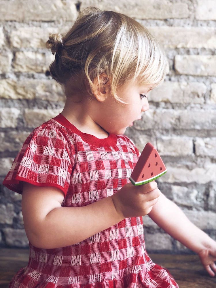 Ice Lolly Shop - Fagylaltkészlet, 6 részes - TL8277