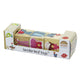 Imagine Cuburi rotative la circ, din lemn premium - Twisting Cubes - TL8471