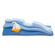 Imagine Apele albastre- Blue Water- TL8755