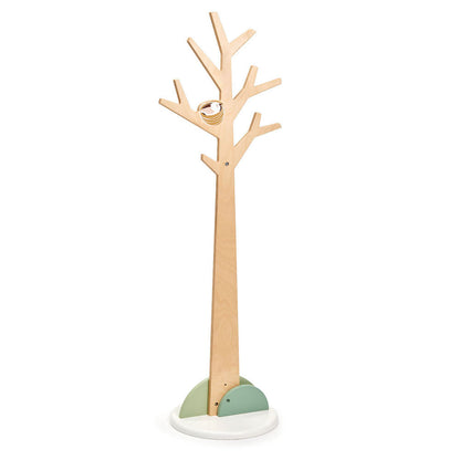 Imagine Cuier copac-Forest Coat Stand- TL8809